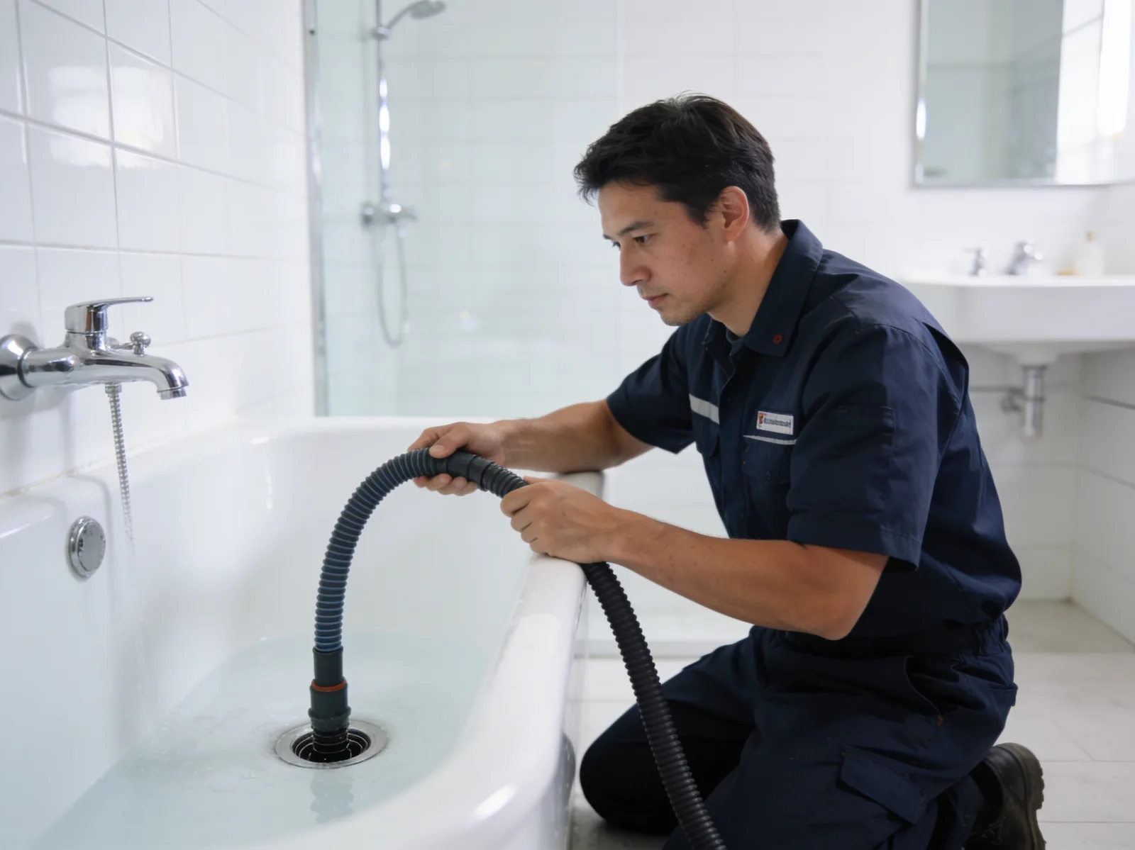 Emergency Plumber West Valley, NY FAQs